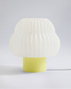 Mushfinn Lamp Sunshine - Picco