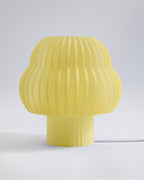 Mushfinn Lamp Lemonade - Picco