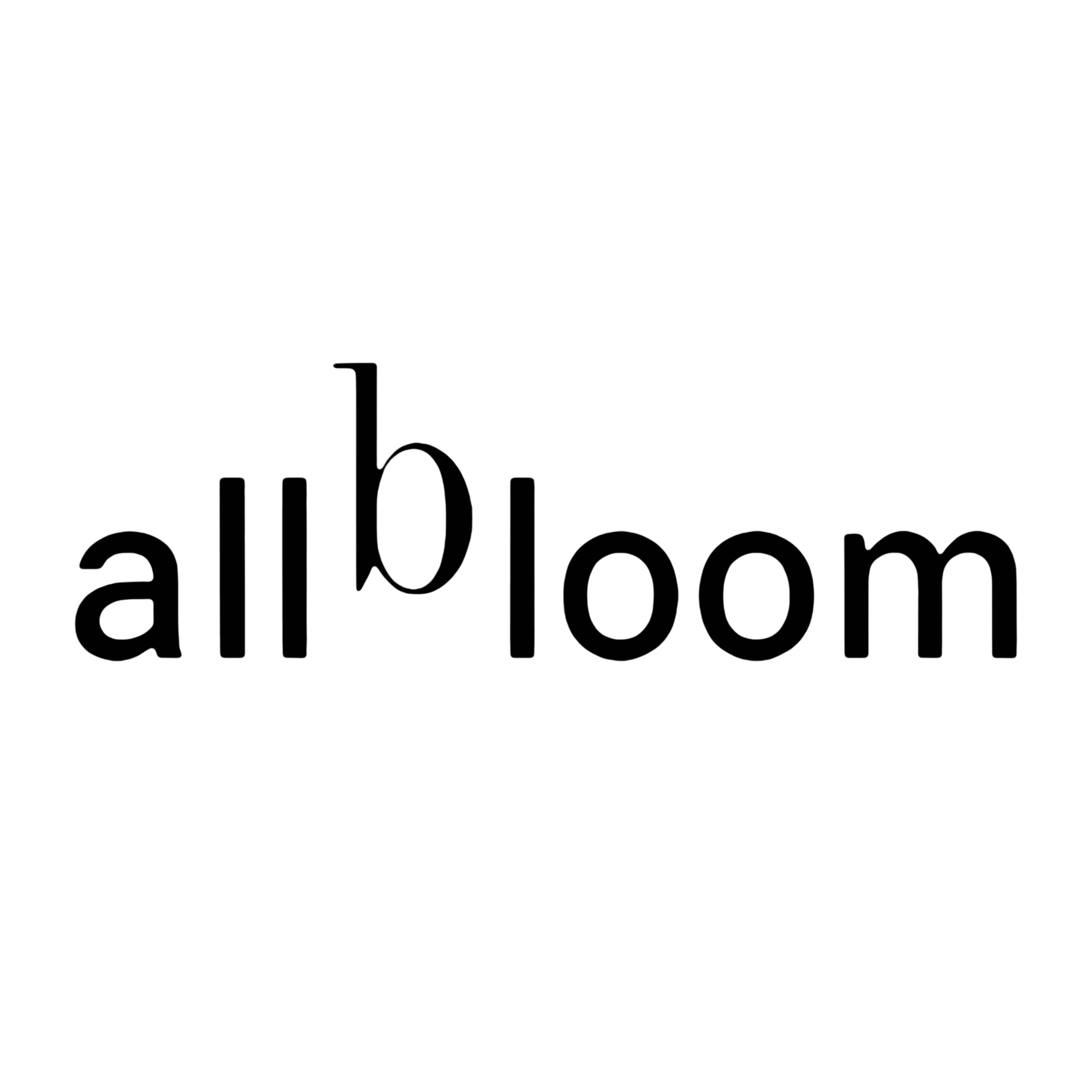 Allbloom 