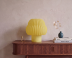 Mushfinn Lamp Lemonade - Picco